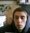 josef777