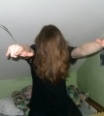 bigjifi