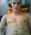 marekpalenicek