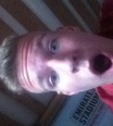 jakub97