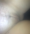 manbeckh