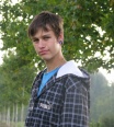 zdedulak