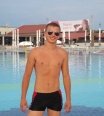 marek210