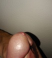 vopecko