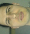 reventant