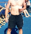 dannynator87