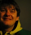 stefann