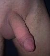sexik777