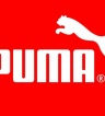 ikona