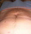 dream_guy