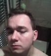 samot92