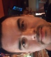 vitecek