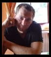 prolamovac