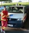 hafan35