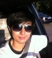 sexyboycn