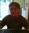 romch