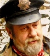 jirikomarek