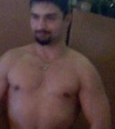 kkali84