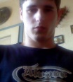 pitrscz10