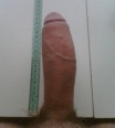 drak90