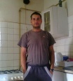 nowas33