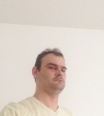 cbmichal