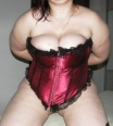 sexypar_bi