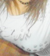 loline