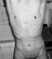 dadet