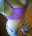 mishellinka