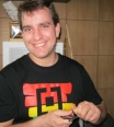 czerticek