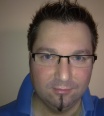 lukasso