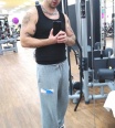 tomasek91
