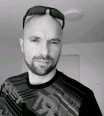 stanislav66