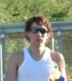 snejx