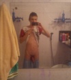 sexbombik159753