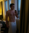 logann