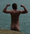 ostravarboy
