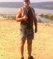 jaclk