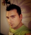 johnnyguyser