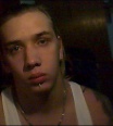 toommii
