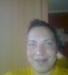 ikona