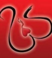 janaswing