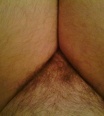 boblig6