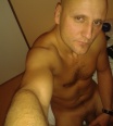 hoximus
