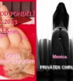 privatek_chrudim