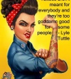 tattooedgirl