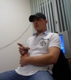 kosta_iliev