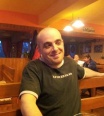 pavel8404213950