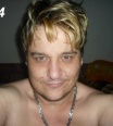 robert_norton